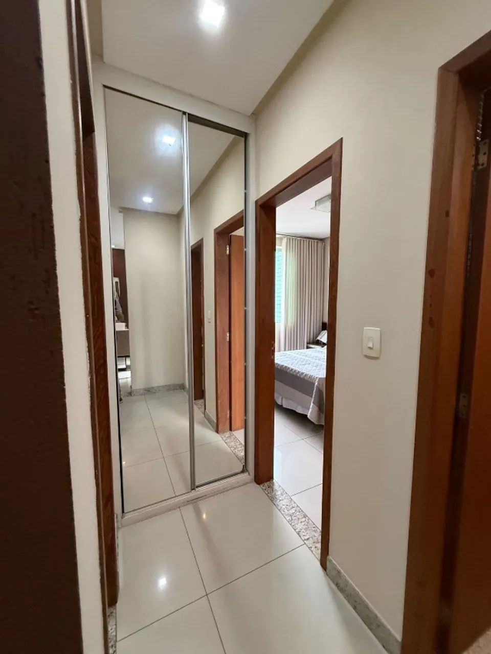 Apartamento Cidade Nobre - Ipatinga/MG - Foto 4