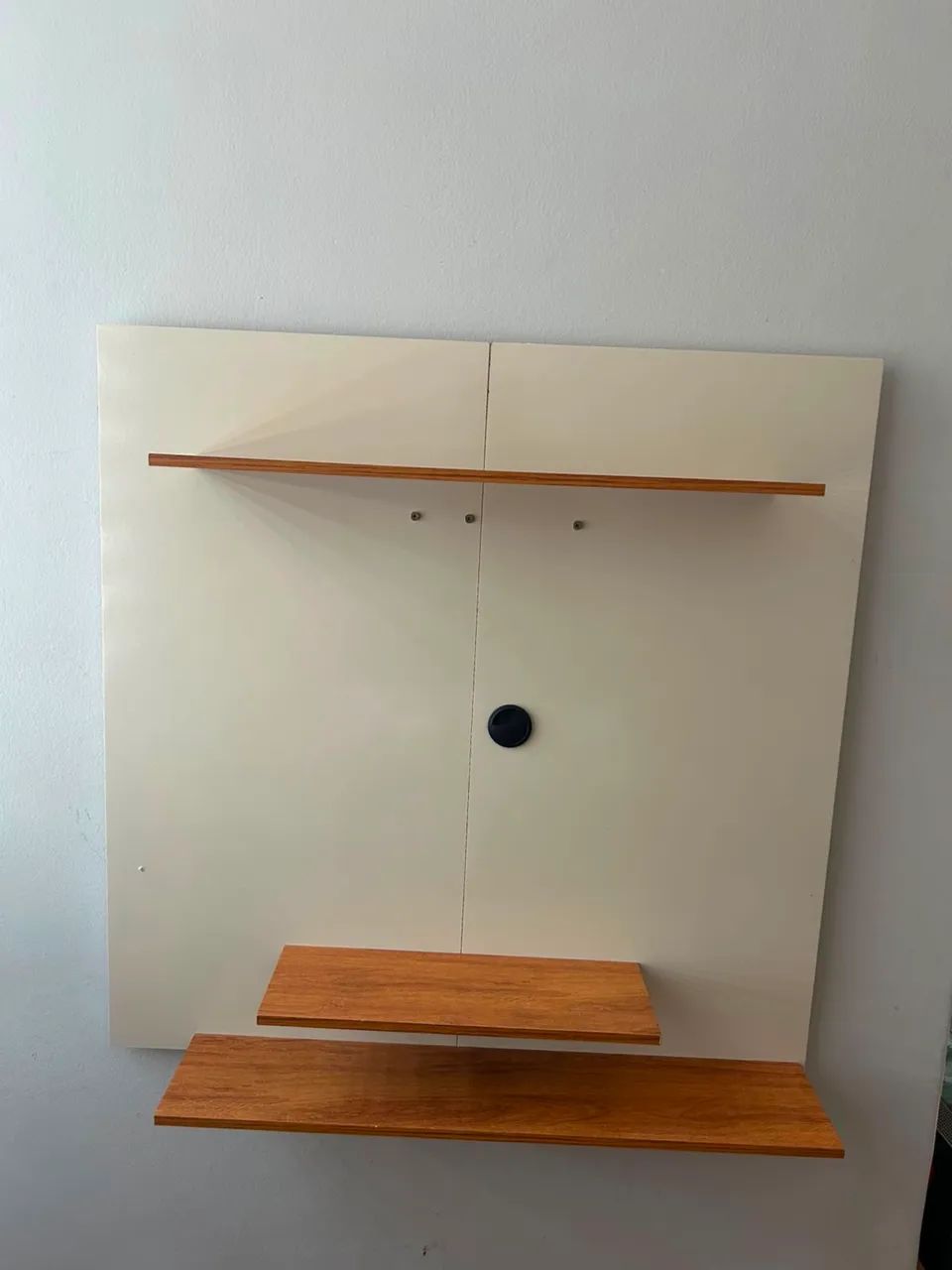 Painel para TV até 39 Polegadas