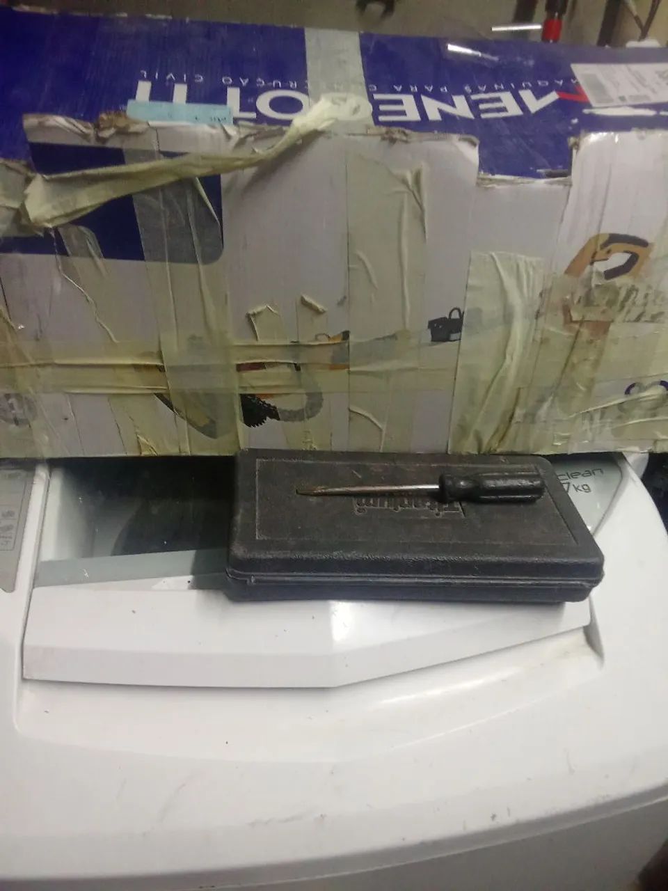 Desapego  - Foto 2