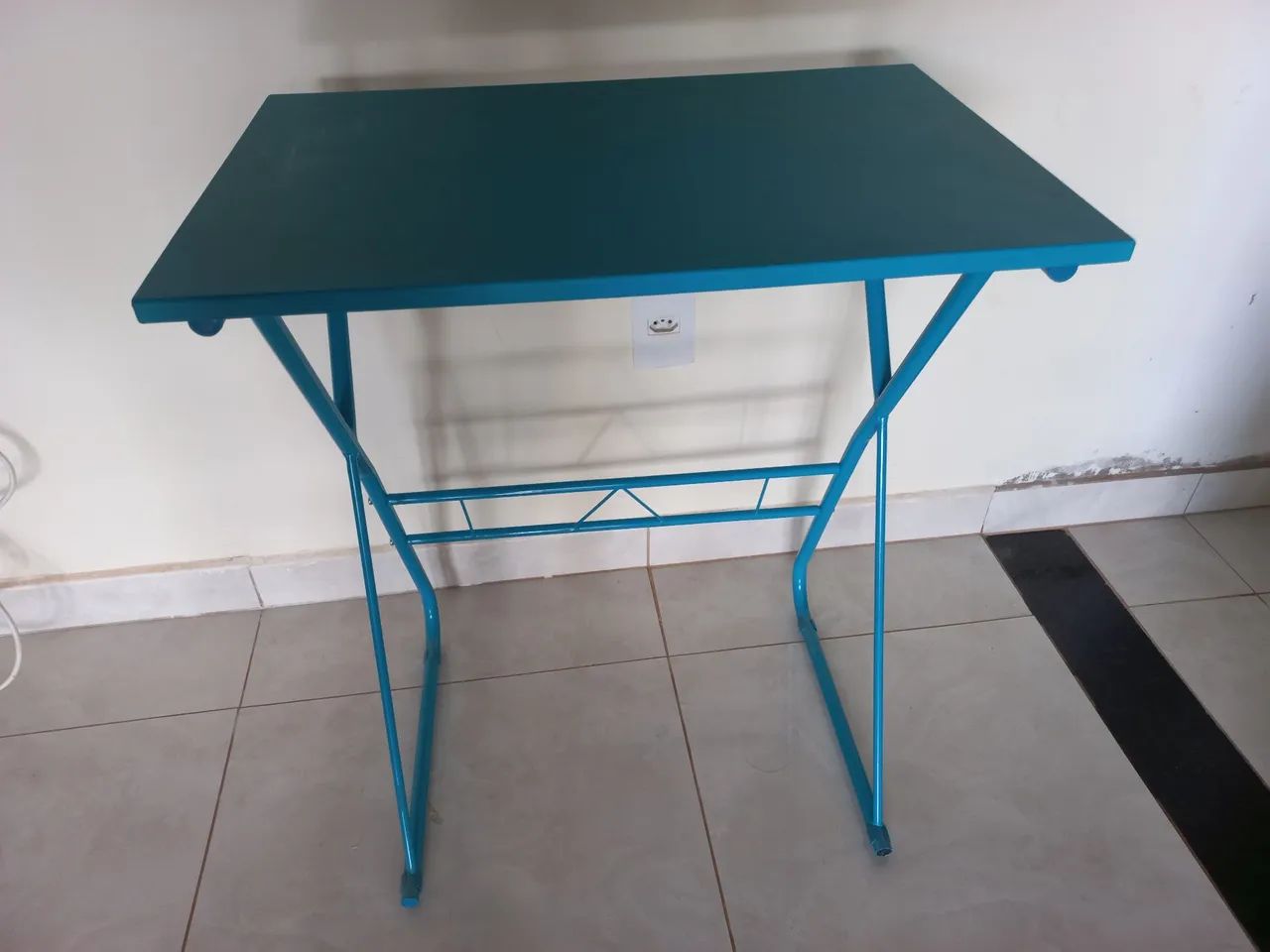 Mesa de Estudos - Foto 2