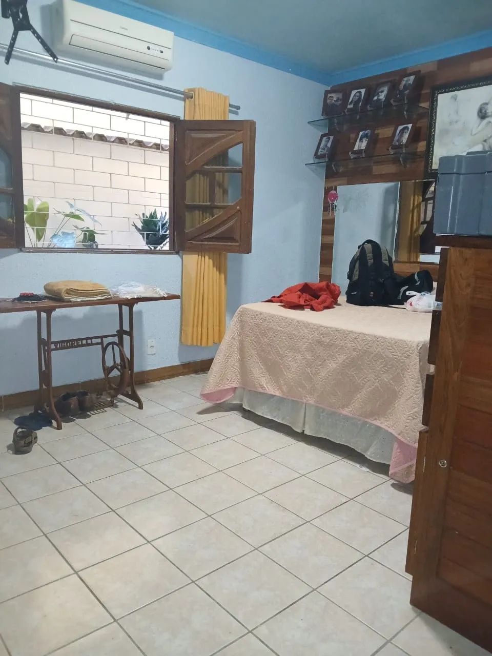 Casa na Acaua - Foto 4