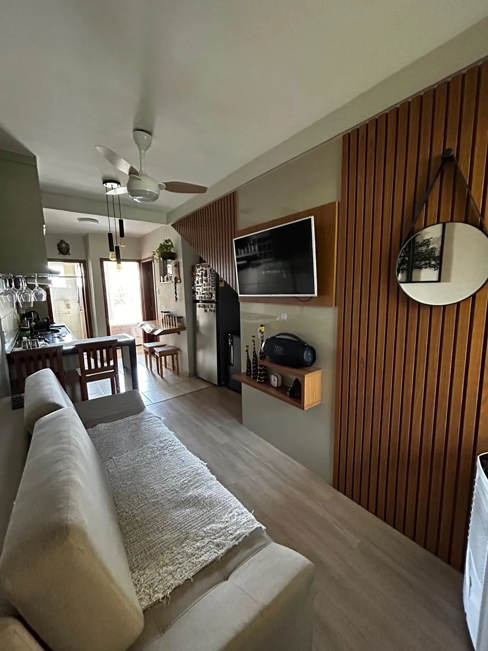 Foto - Contagem - Novo Progresso