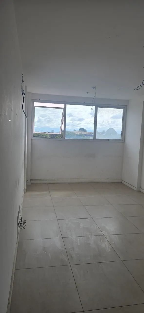Sala comercial sol da manhã  - Foto 2