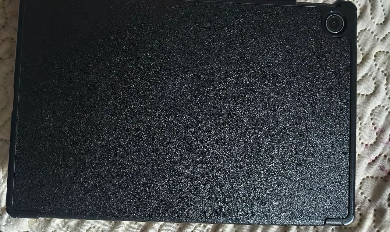 Tablet Lenovo 10.1 - Foto 2