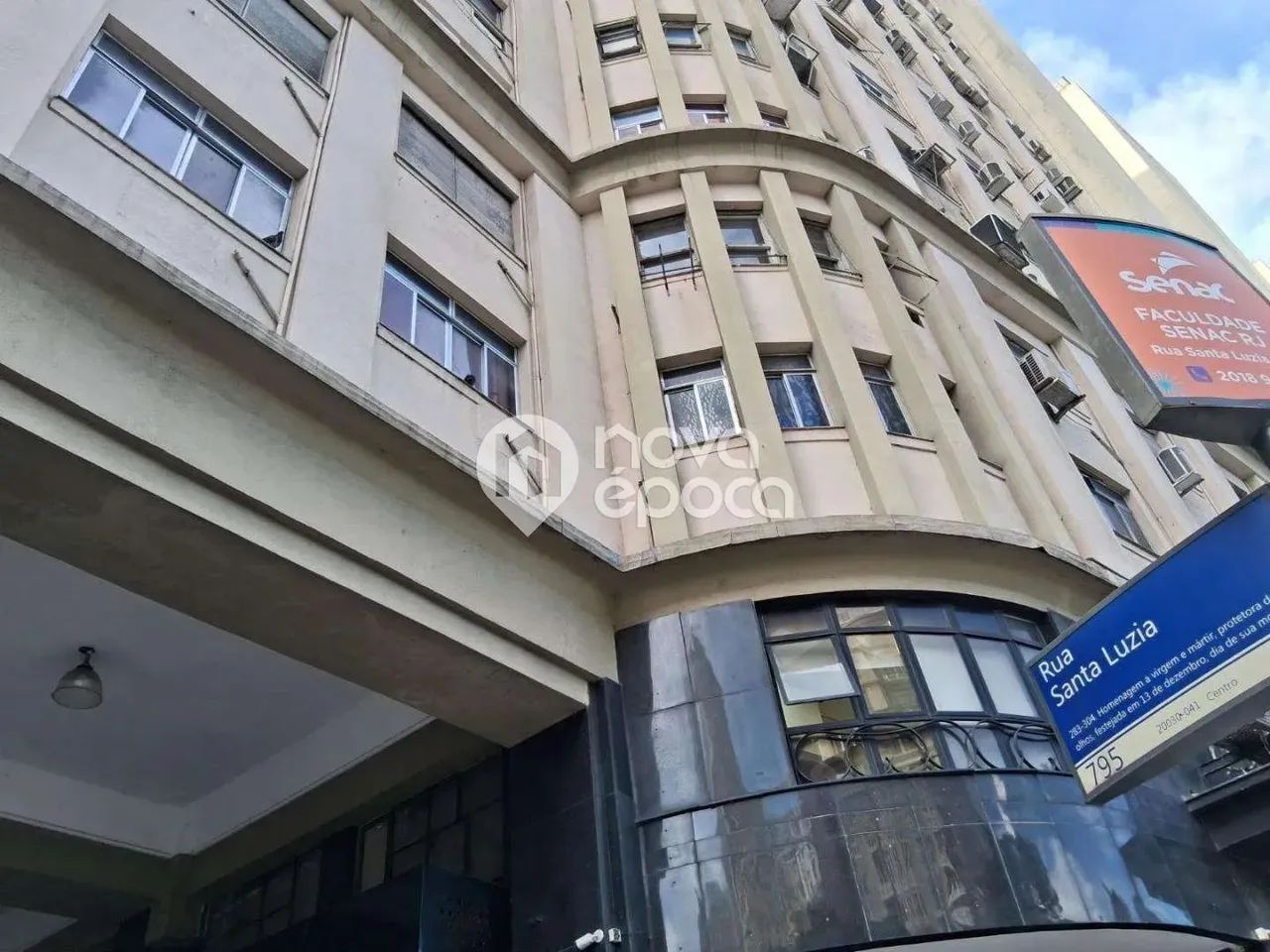 Centro | Sala - Foto 3