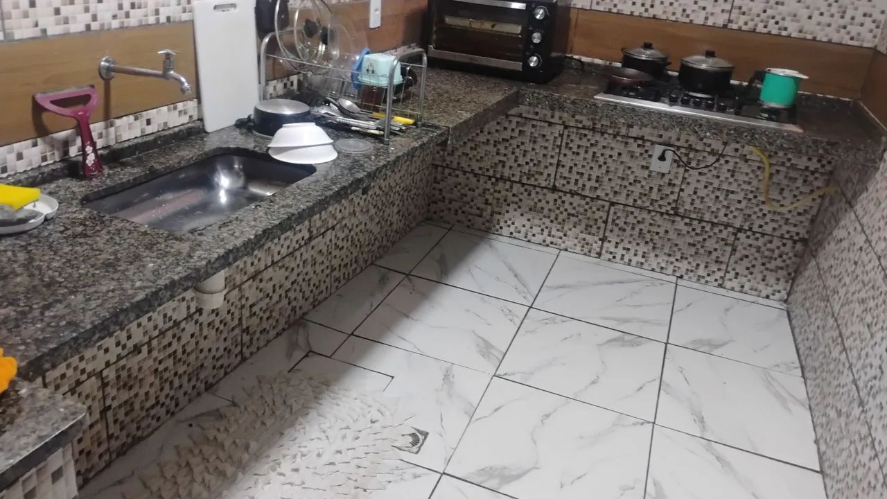 Marceneiro para toda sua obra  - Foto 5