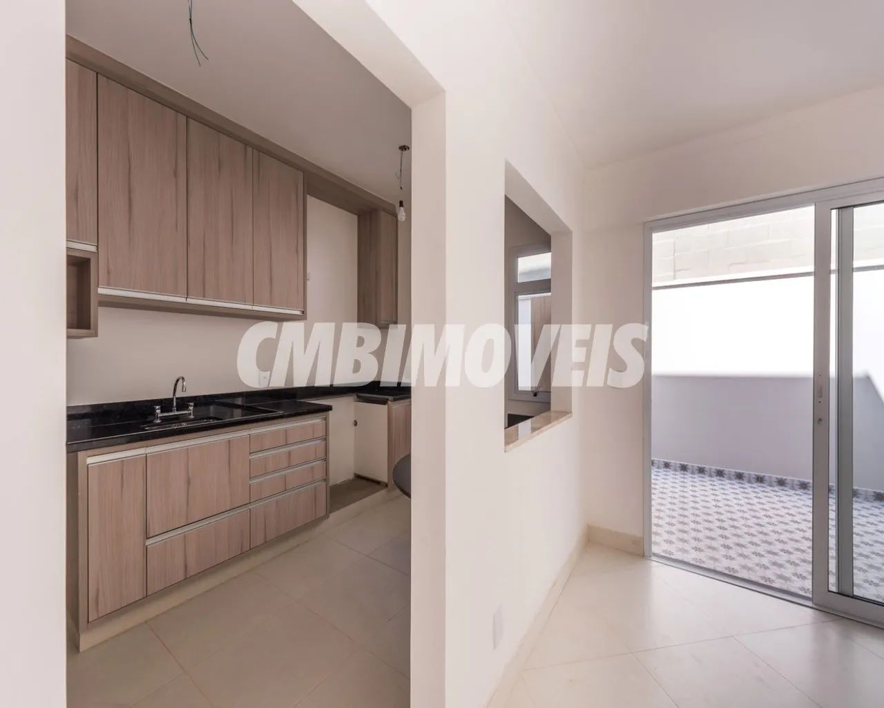 casa - Chácara Primavera - Campinas - Foto 5