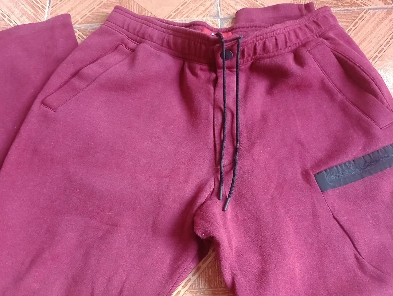 Calça nike - Foto 2
