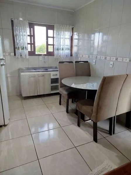 Casa com 2 Quarto(s) e 1 banheiro(s) para Alugar, 70 m² por R$ 1833 / Mês - Foto 2