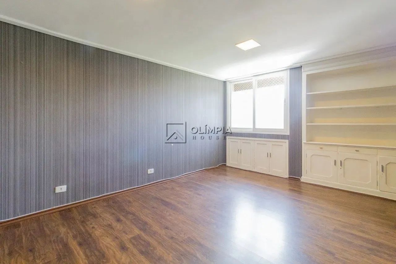 Venda Apartamento 4 Dormitórios - 295 m² Sumaré - Foto 14