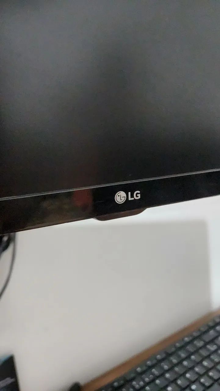 Monitor UltraWide LG 25UM58-P - Foto 4