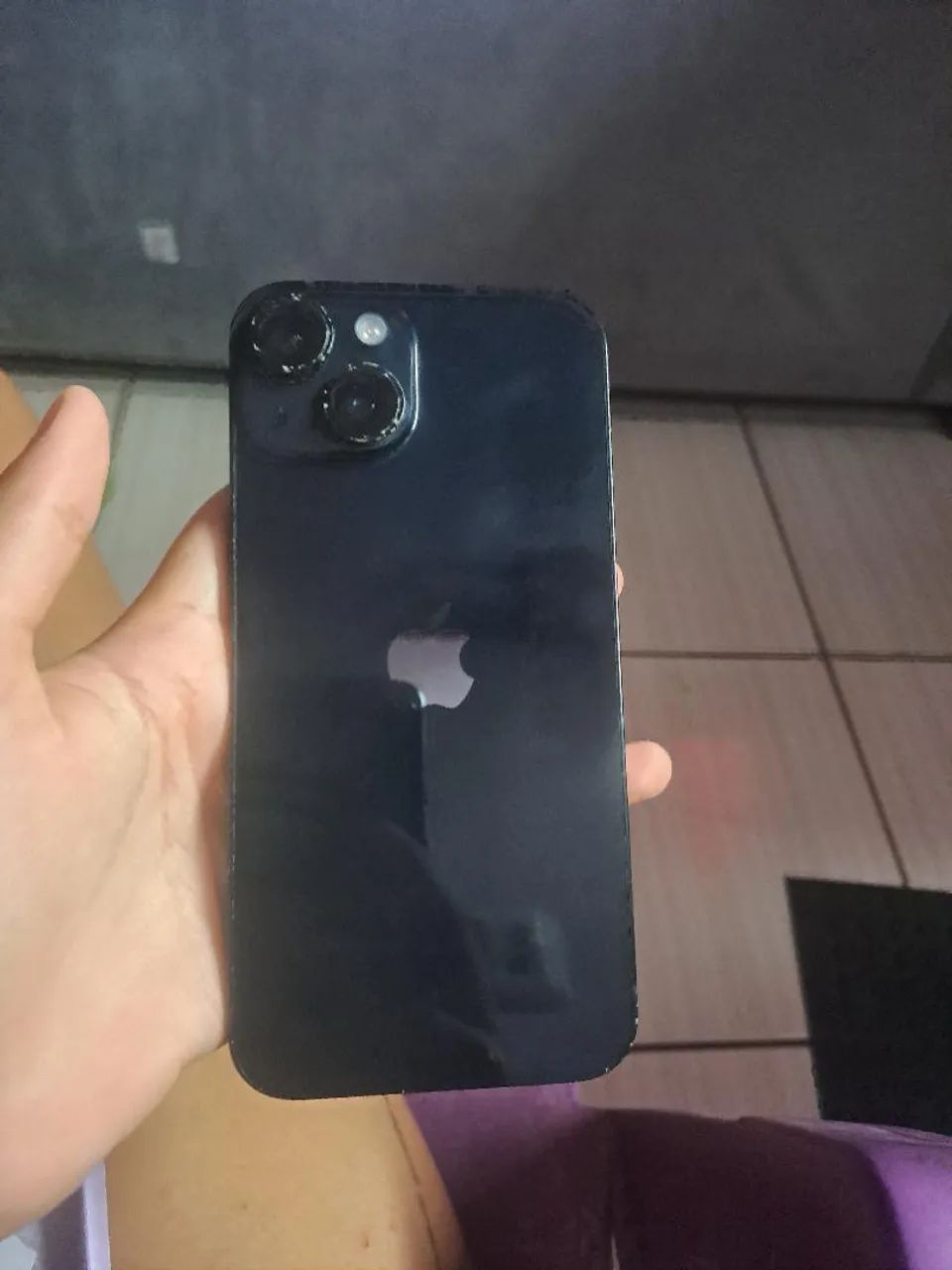 iPhone 14  - Foto 4