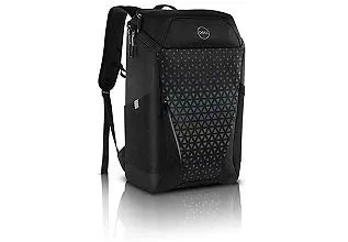 Vendo Mochila para notebook Dell NOVA 