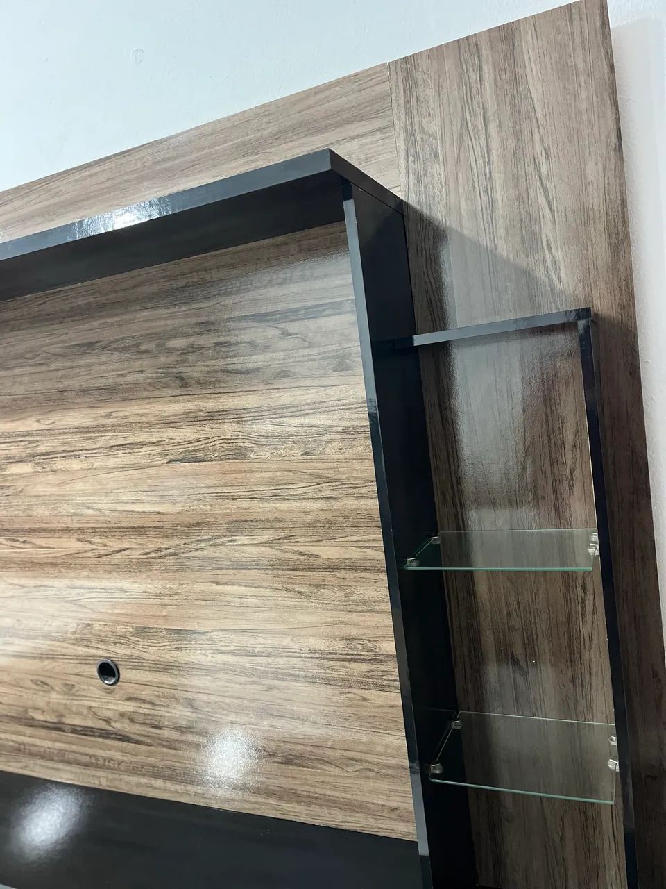 Rack sala - Foto 4