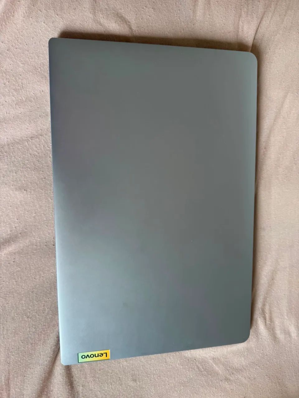 Notebook Lenovo IdeaPad 1 i3 12ª - Foto 2