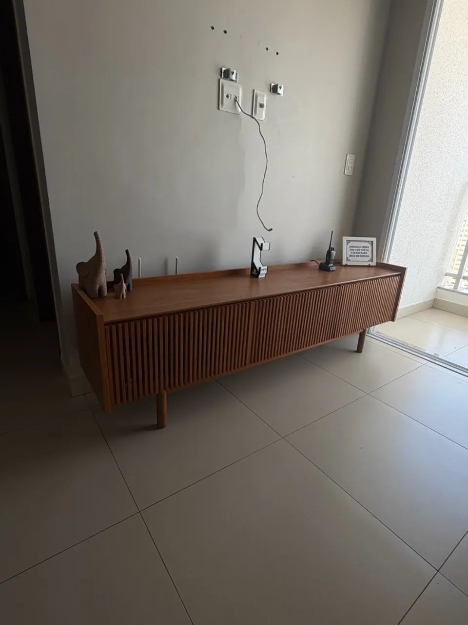 Rack ripado  - Foto 4