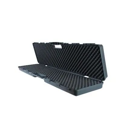 Case Rígido 120cm