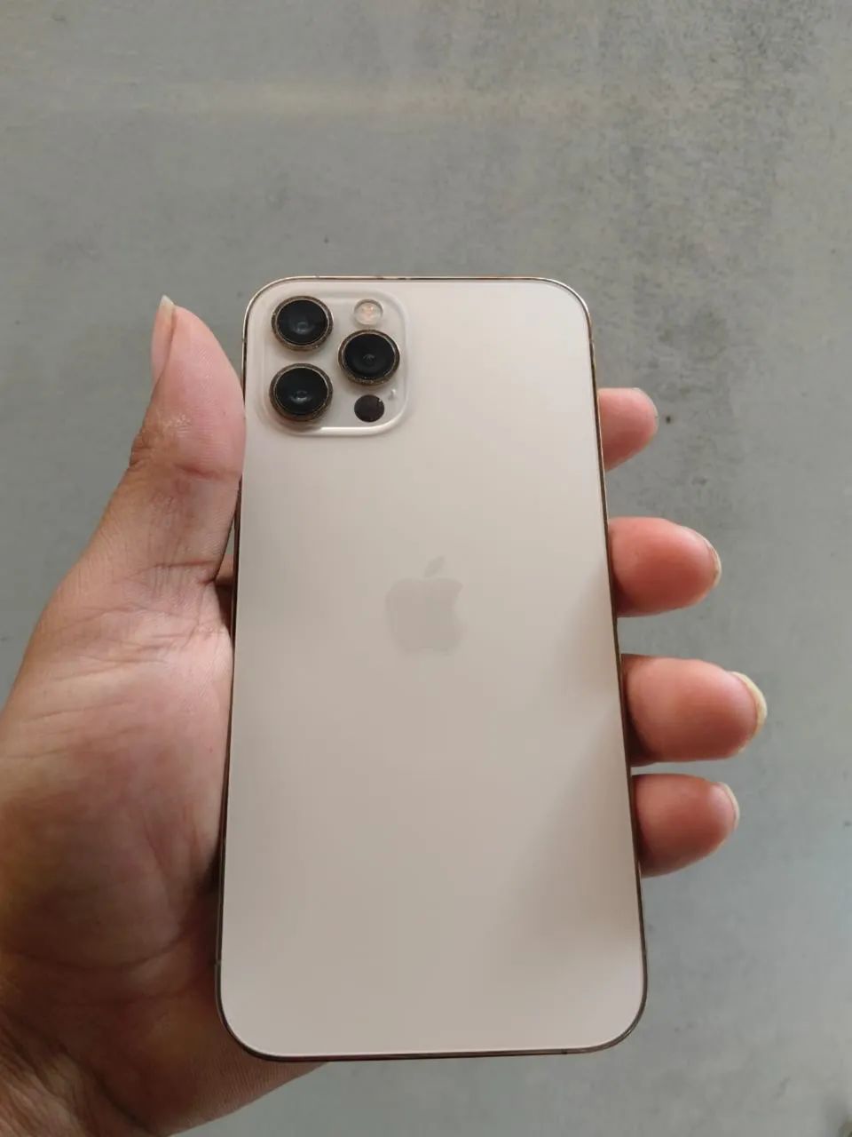 iPhone 12 Pro 128GB