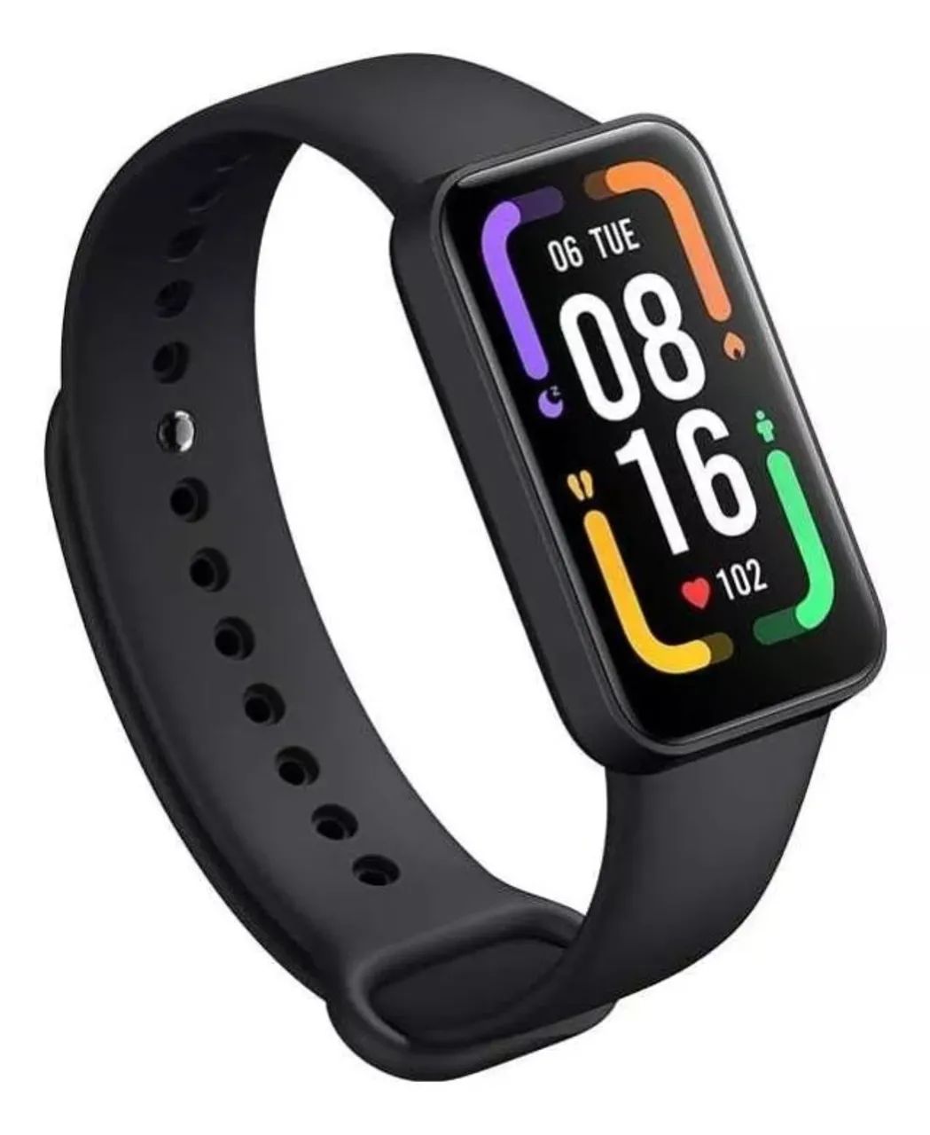 Pulseira Inteligente Xiaomi Redmi Smart Band Pro