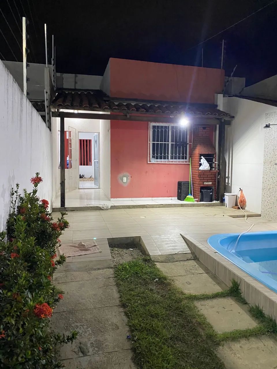 Casa em Jacumã/Carapibus - CARNAVAL - Foto 4