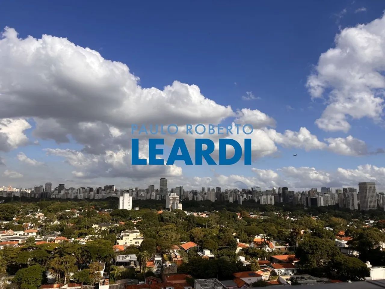 APARTAMENTO - PINHEIROS - SP