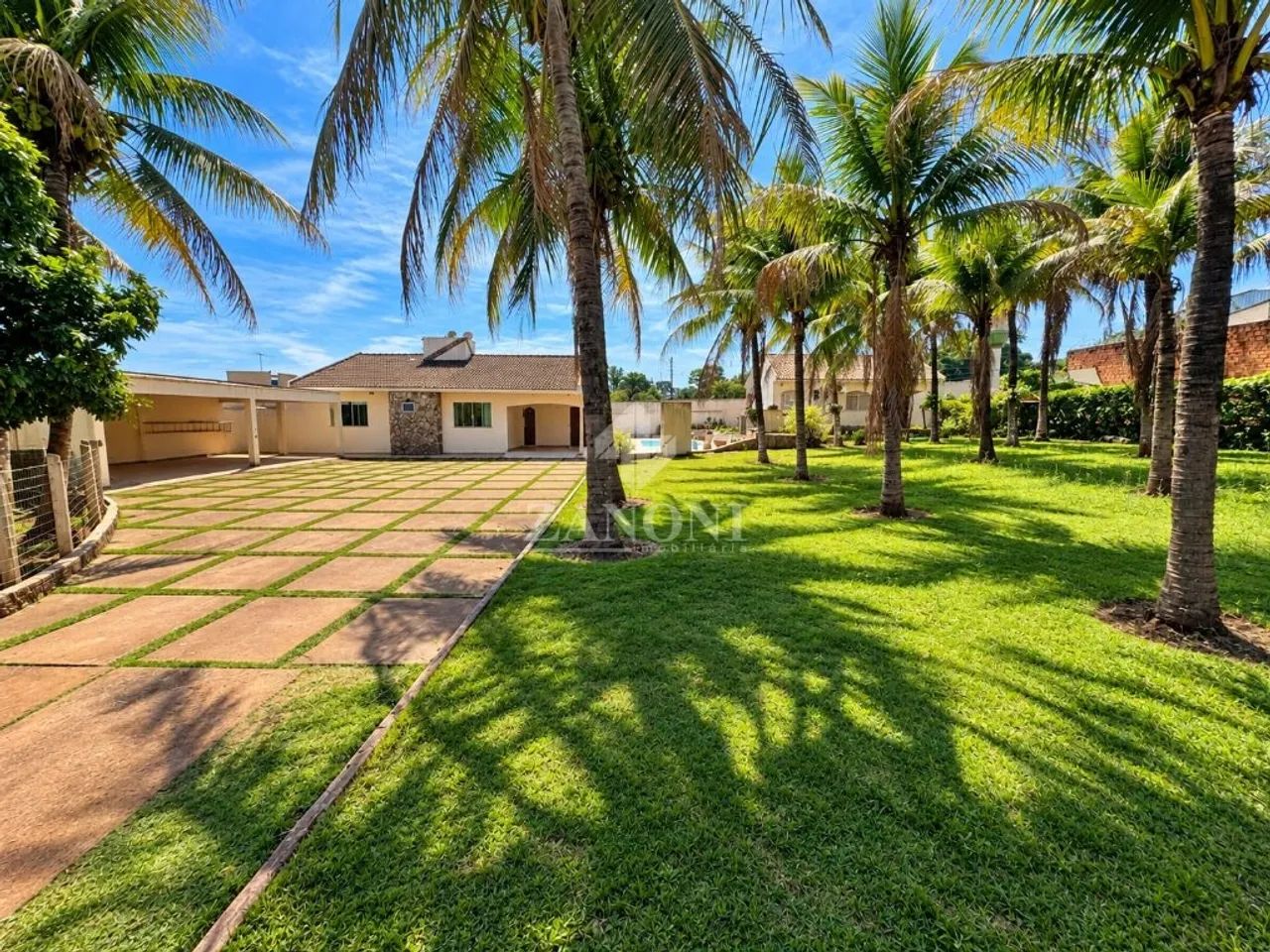 OPORTUNIDADE CHACARA 2375M²-PROX. RESTAURANTE PAVAN - Foto 2