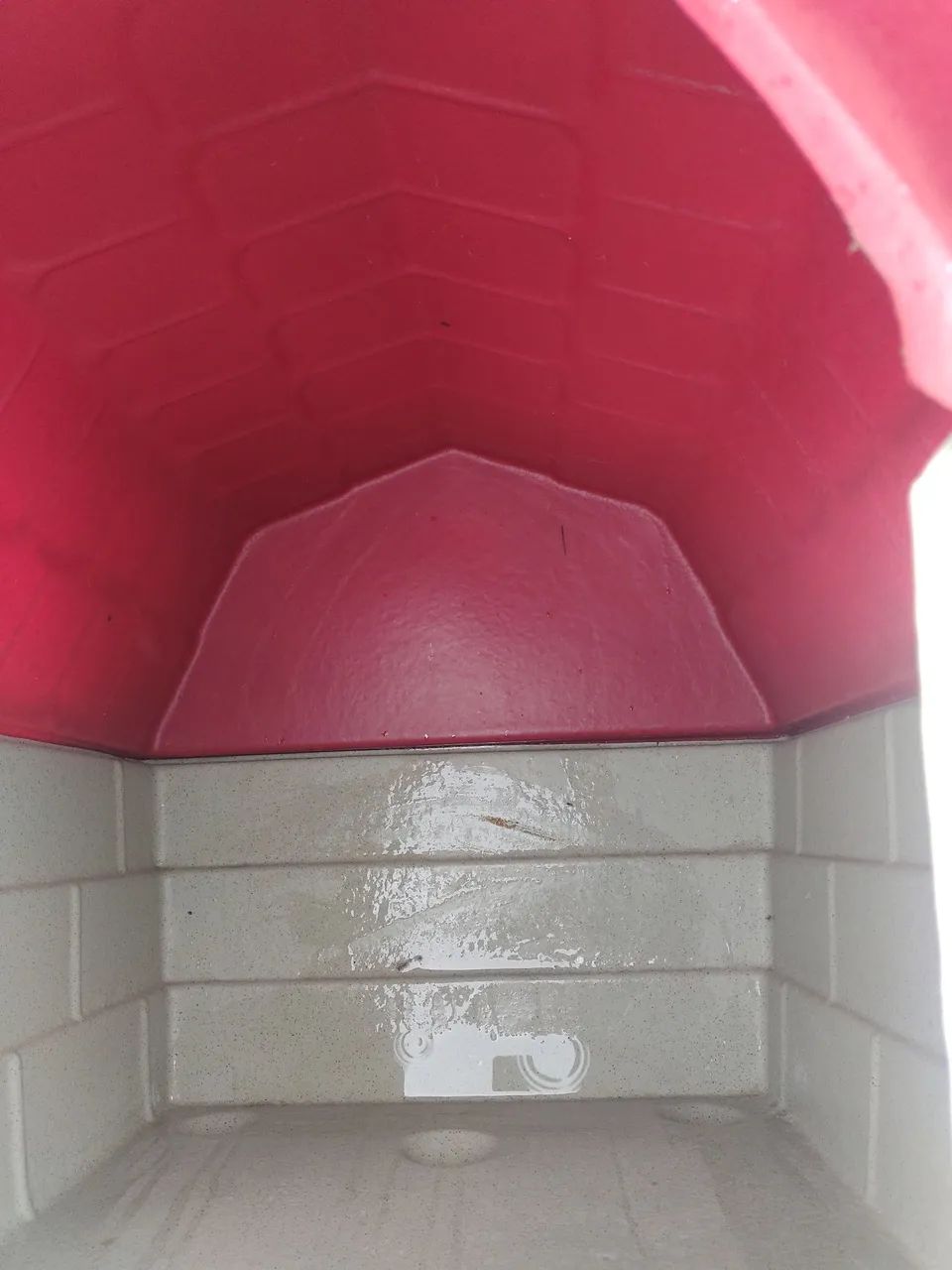 Casa de cachorro  - Foto 4