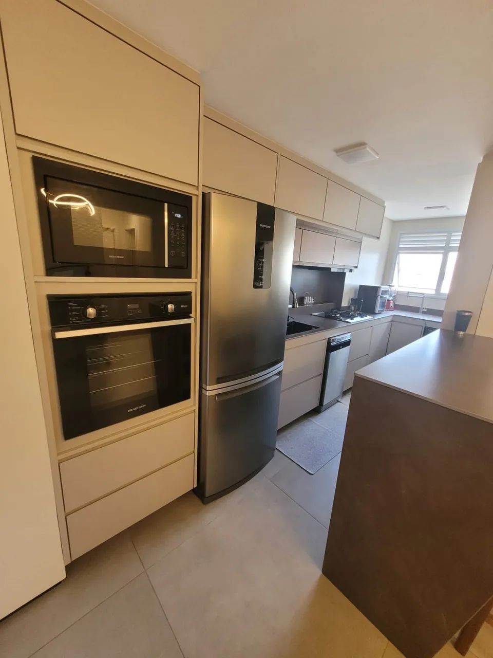 VENDO APARTAMENTO ACQUA VILLAGE - Foto 5