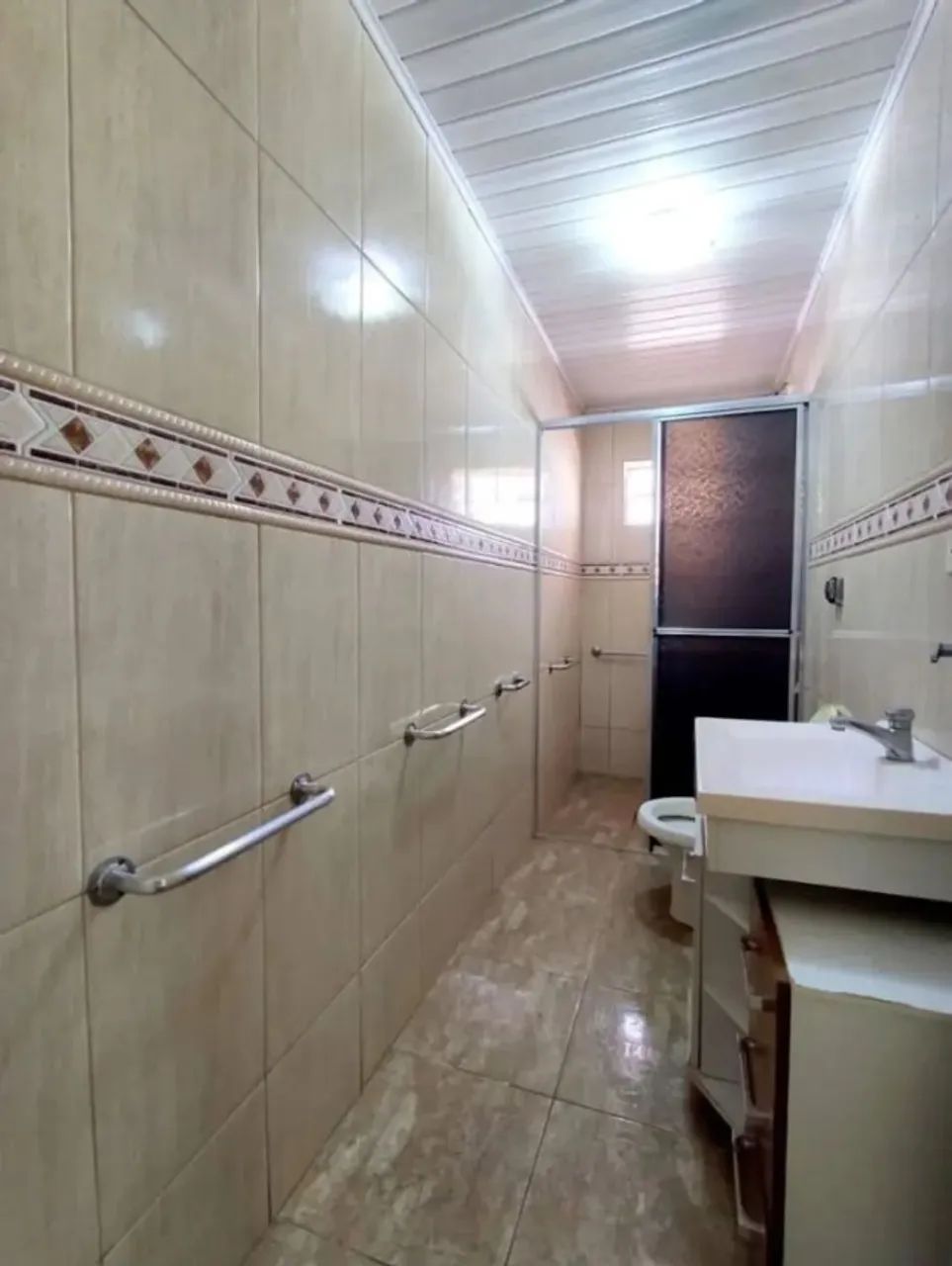 Casa a venda em Itapevi  - Foto 4