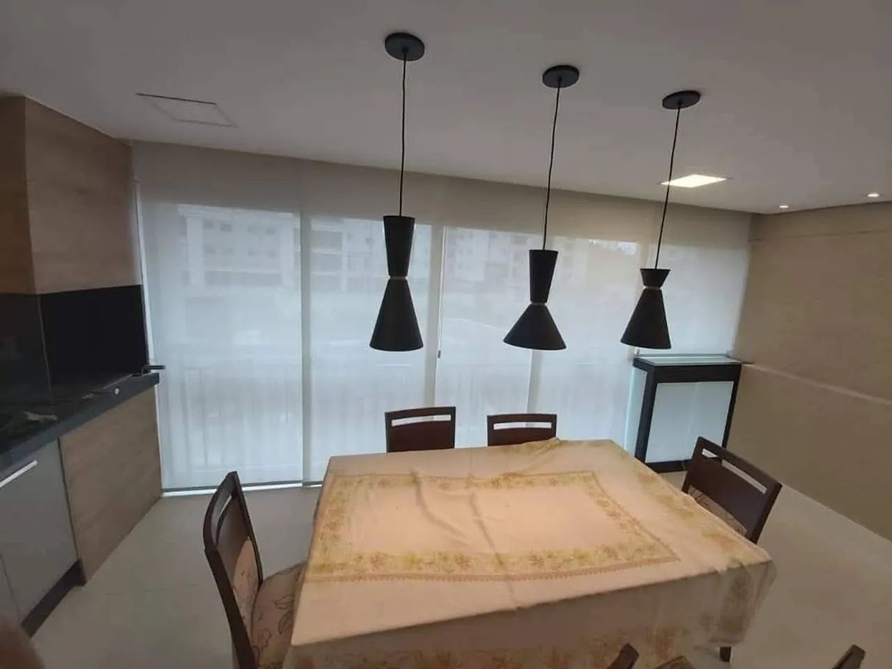 Vendas  - Foto 5