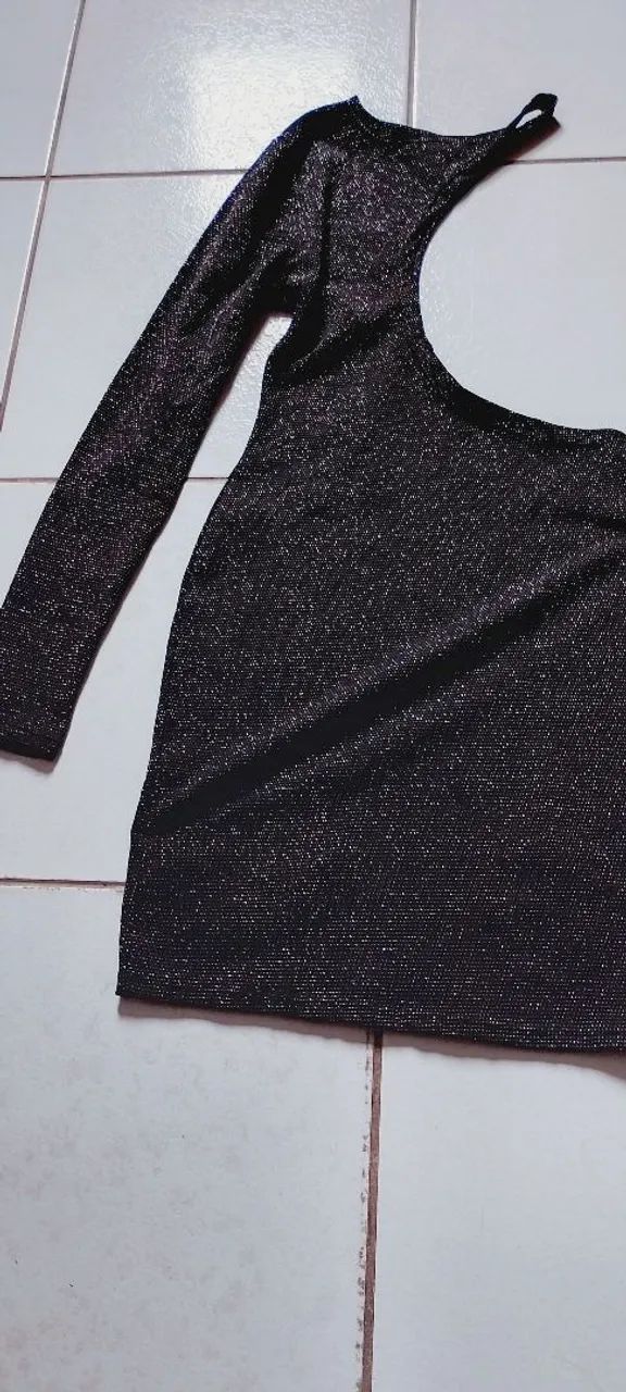 Vestidos pra todas as ocasiões 42/44  - Foto 3