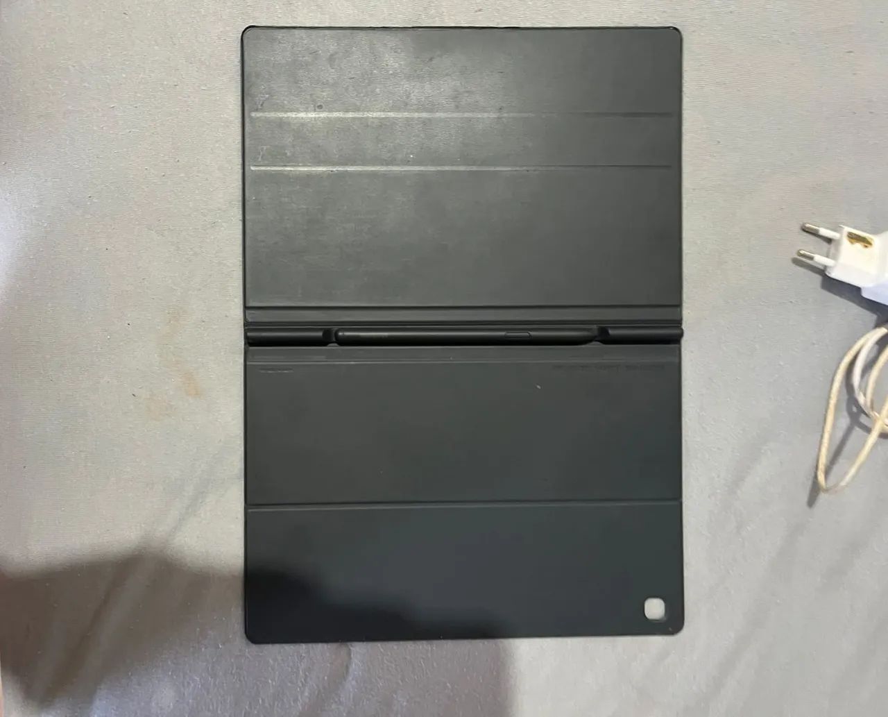 Samsung Tab S6 Lite - Foto 3