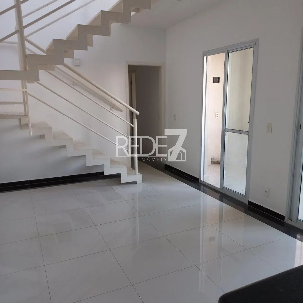 cobertura - Mansões Santo Antônio - Campinas - Foto 3