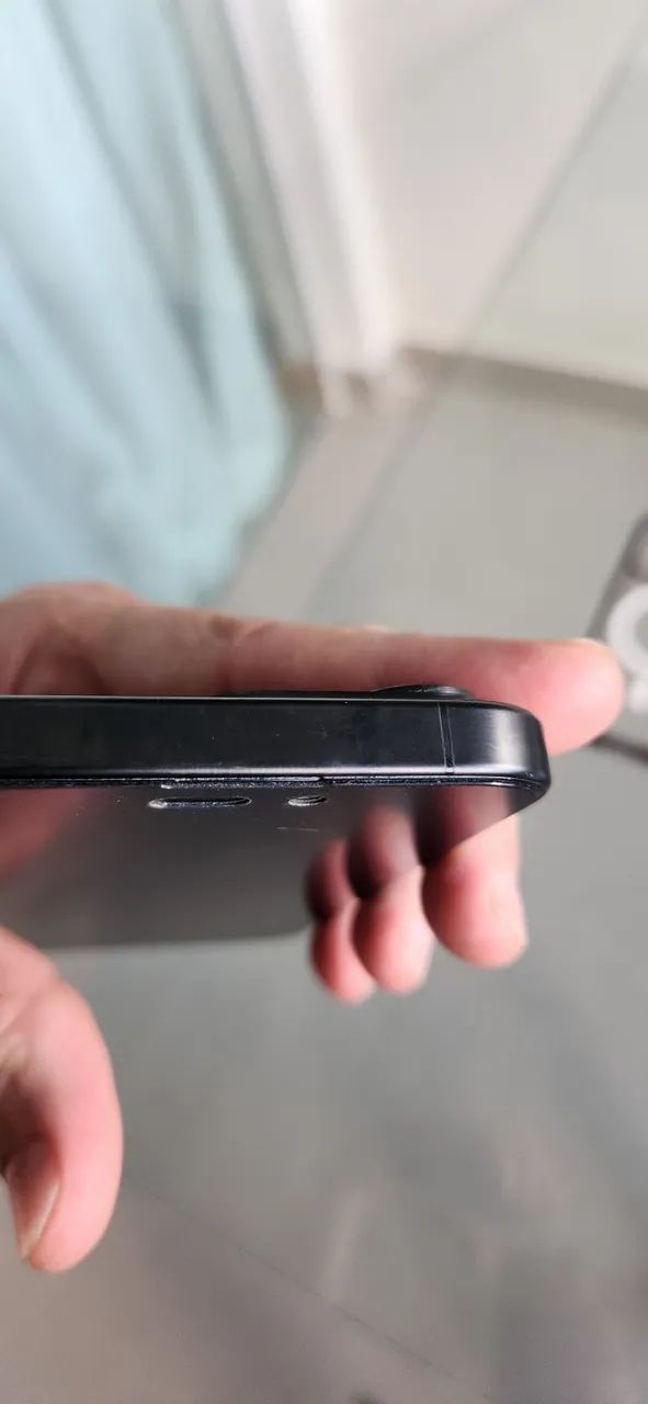 I Phone 15 Pro 256 GB - Foto 3