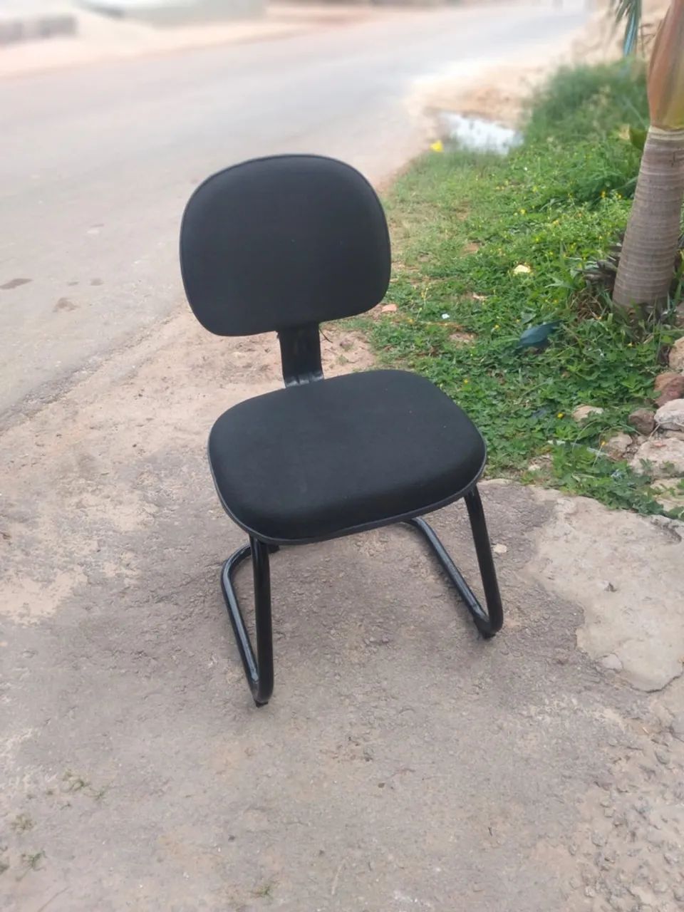 Cadeira 