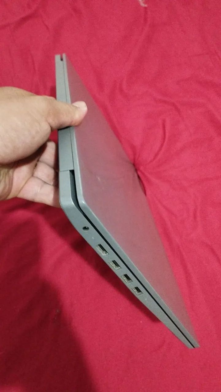 LENOVO IDEAPAD S145 - Foto 2