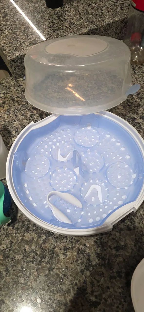 Kit Philips Avent - Foto 4