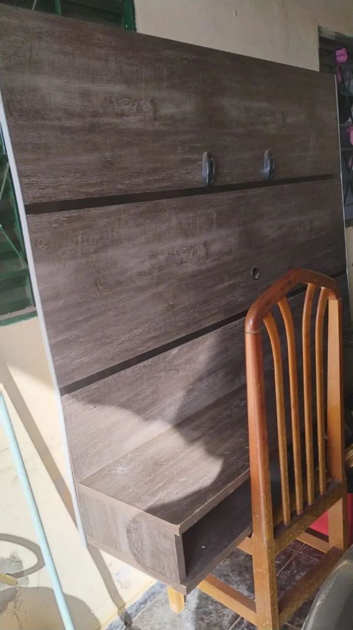 Vendo painel  - Foto 2