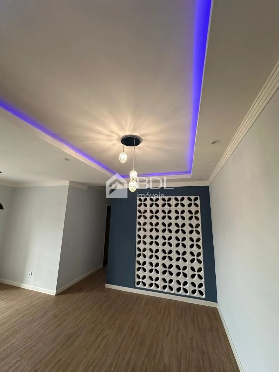 apartamento - Ponte Preta - Campinas - Foto 4
