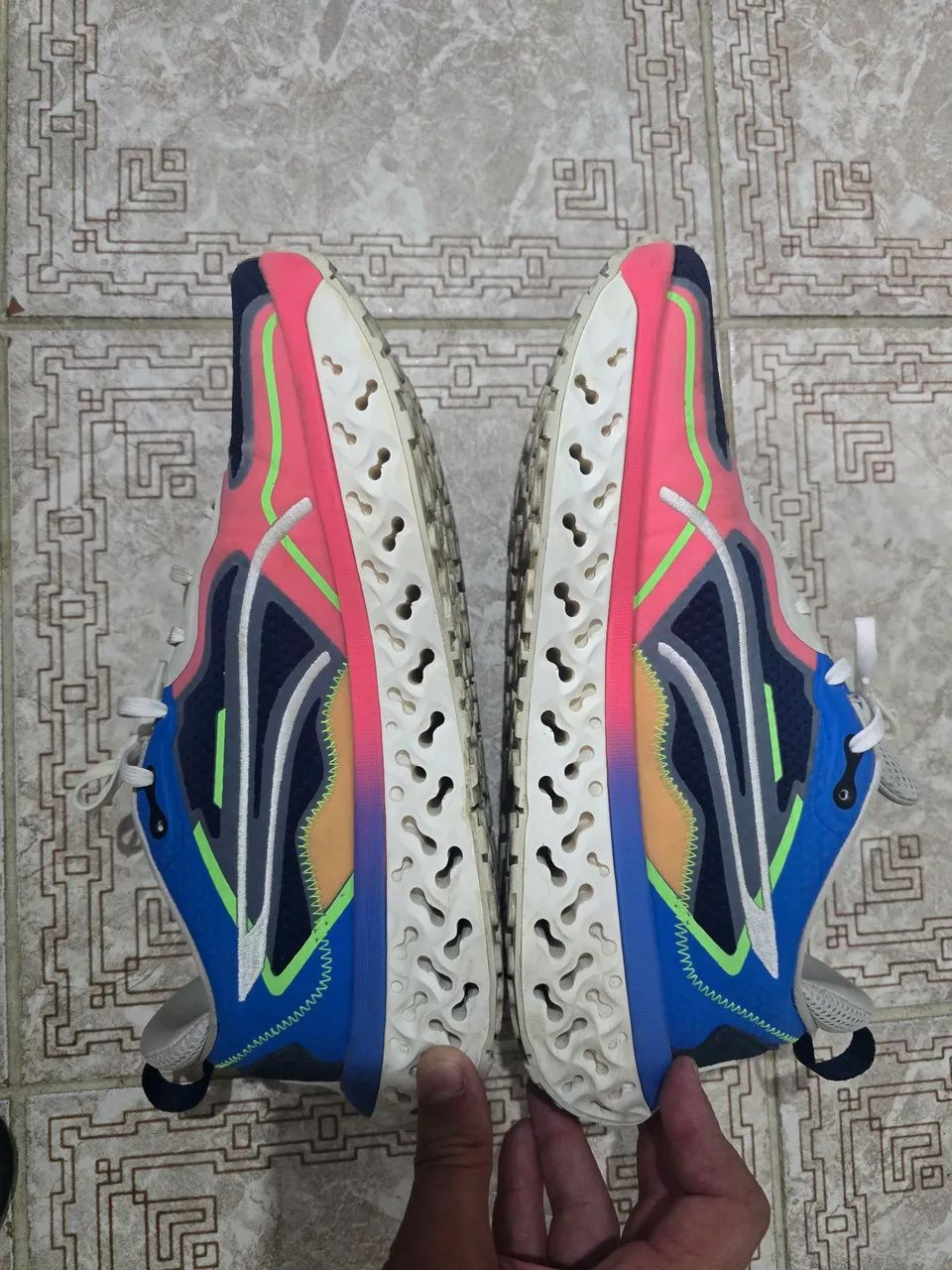 Puma Xetic Sculpt Energy Drink - Calçados - Jacupiranga 1472159309