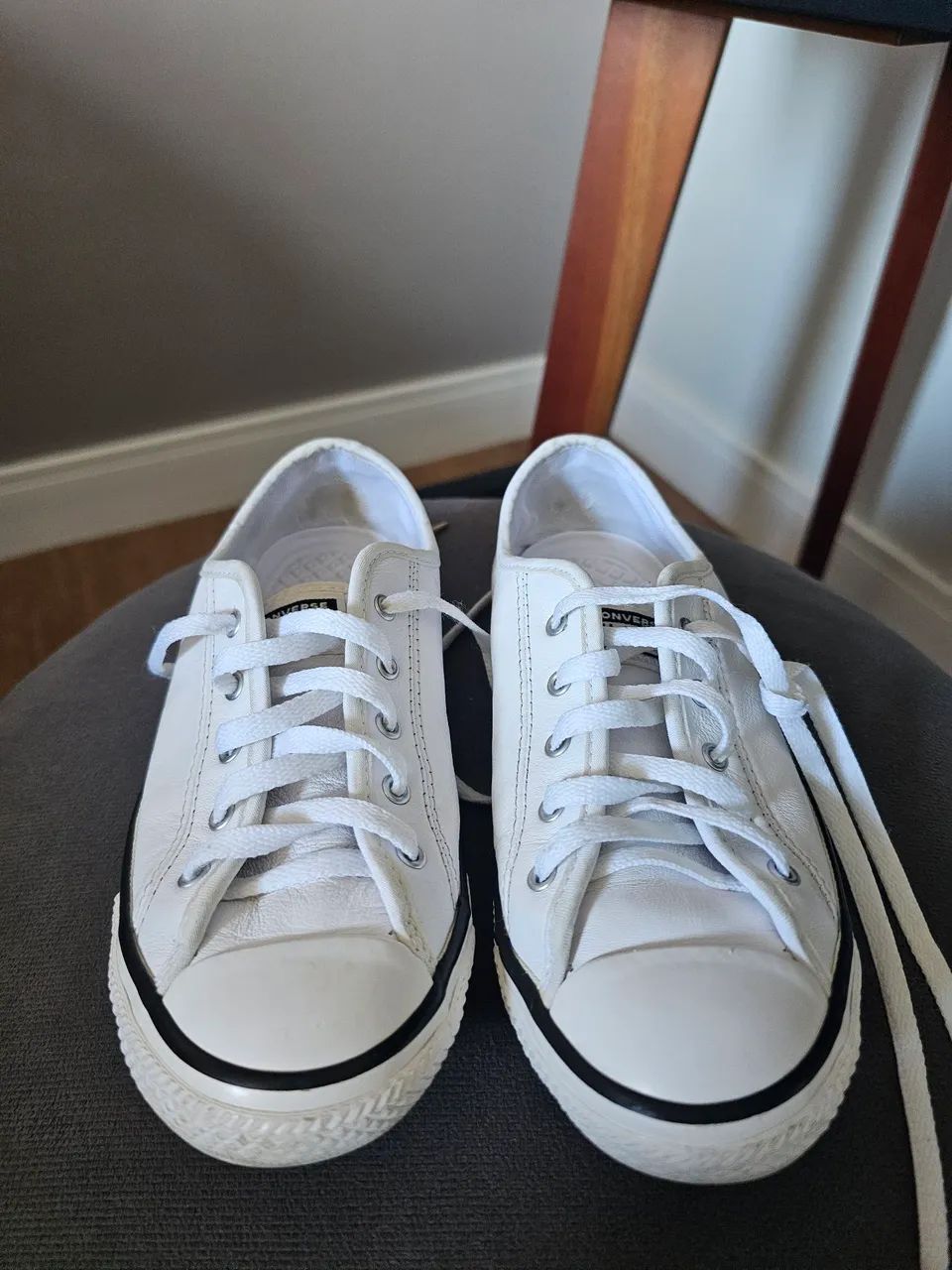 All Star (Original) - Tam 34 - Foto 2
