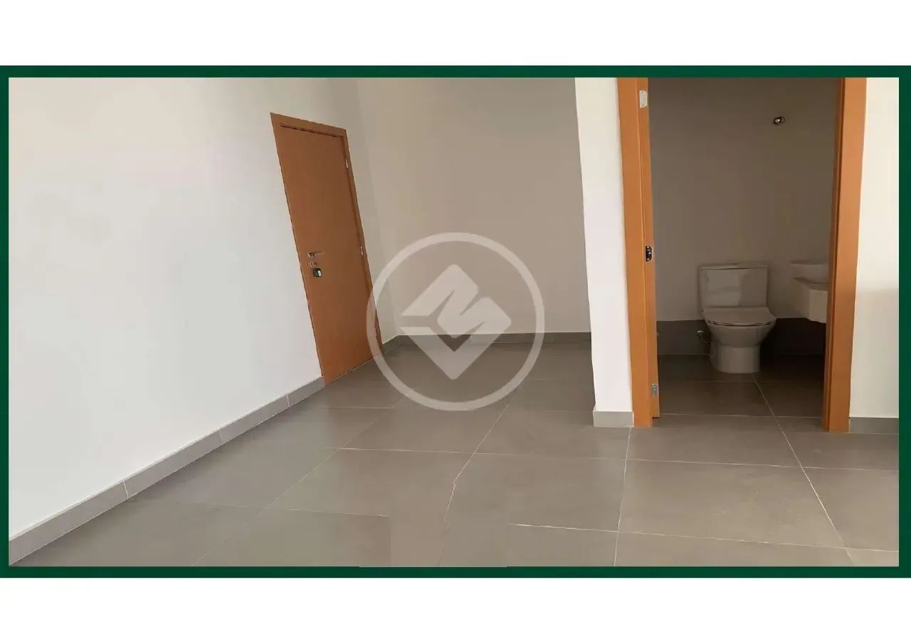SALA À VENDA NO BAIRRO ESTORIL codigo: 341824 - Foto 5