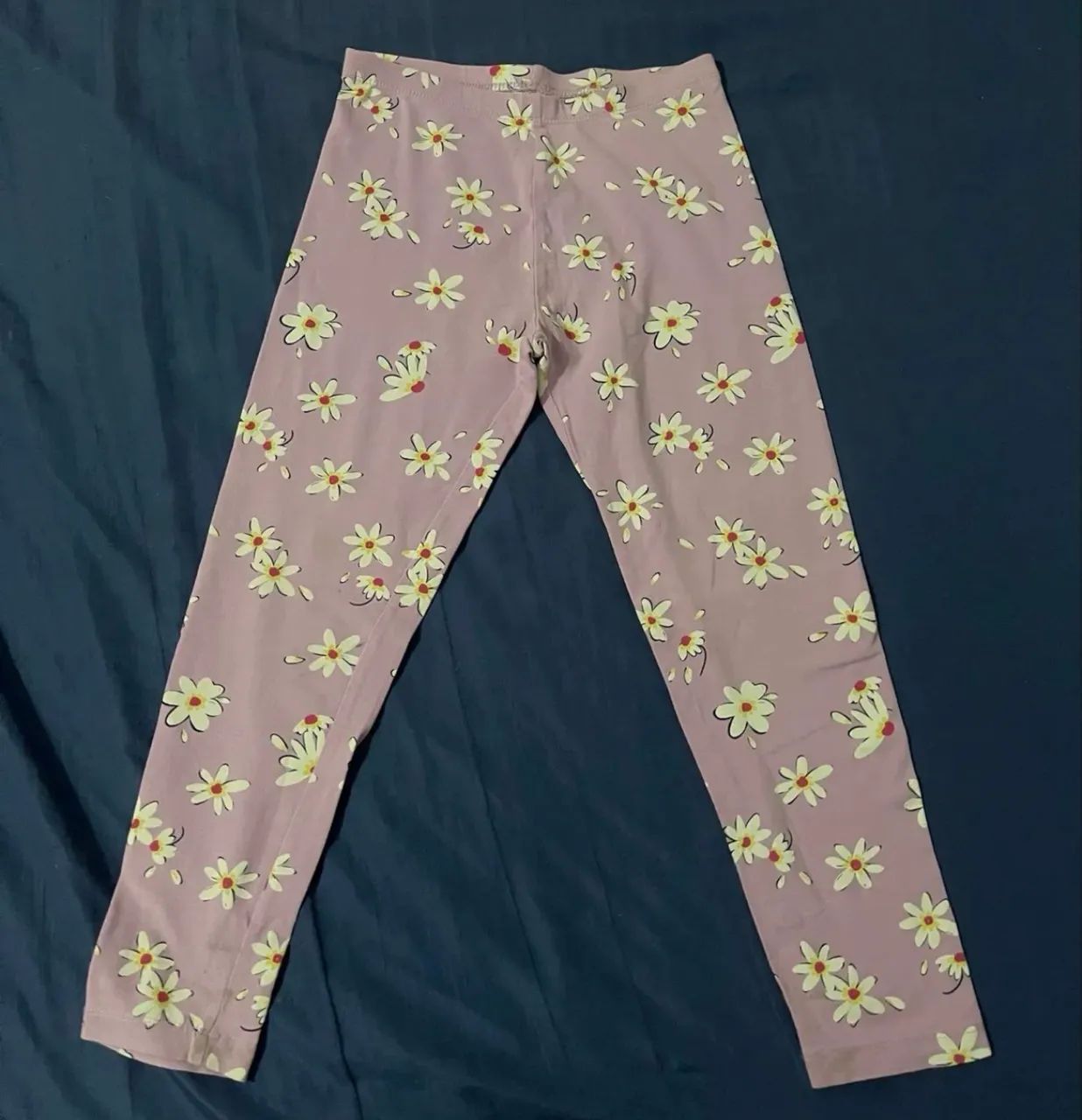 Calça 