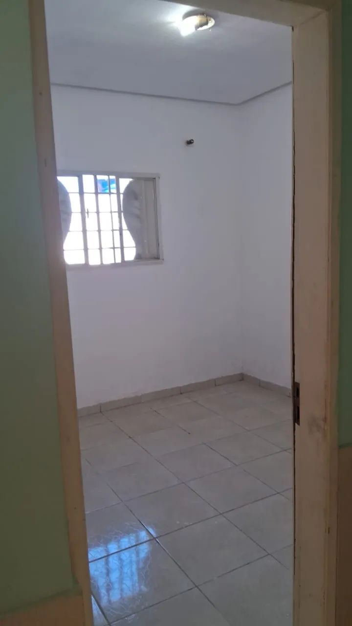 Casa a venda  - Foto 5