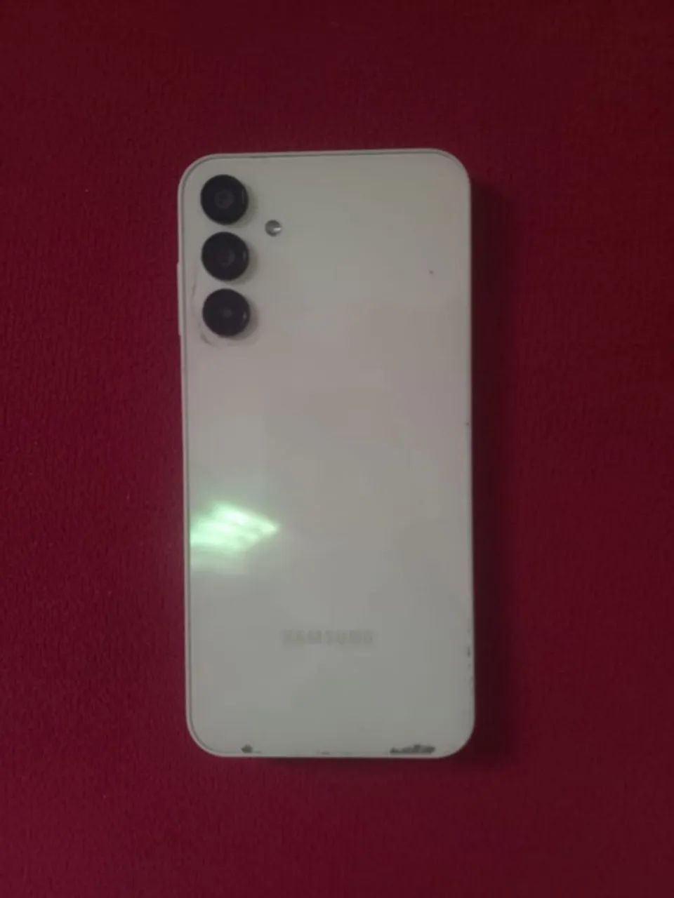 Vende-se a15 