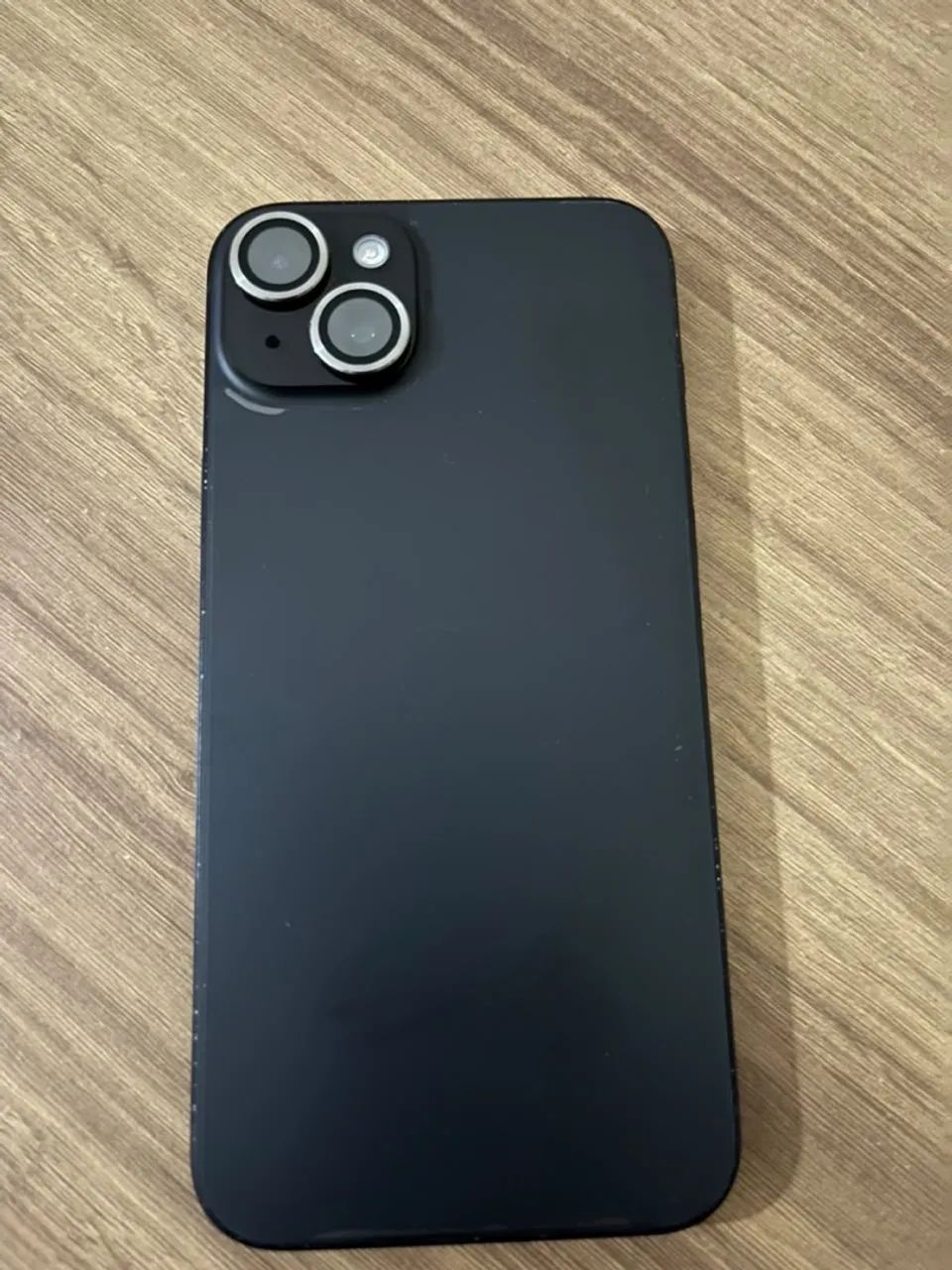 iPhone 15 plus - Foto 2
