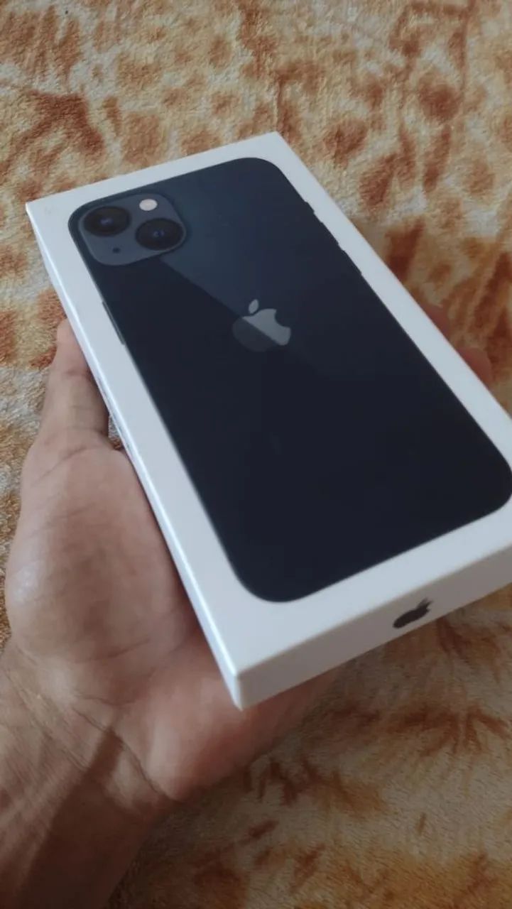 iPhone 13  - Foto 3