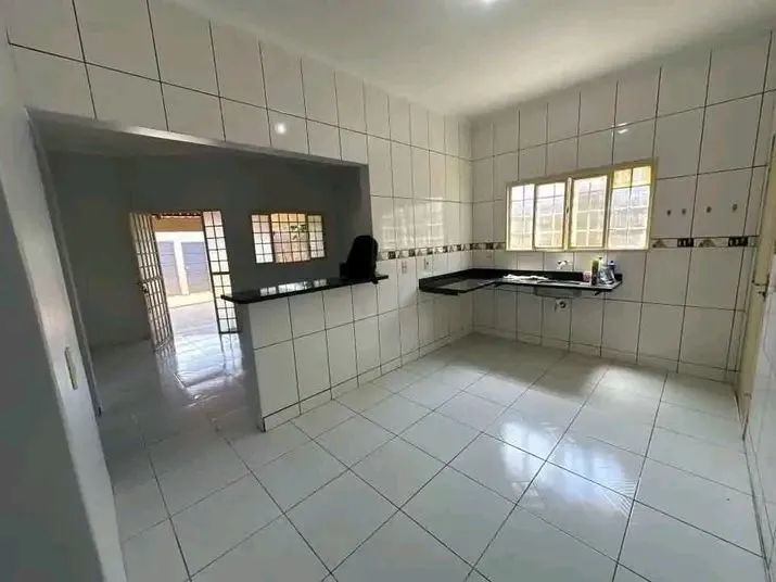 Vendo  - Foto 4