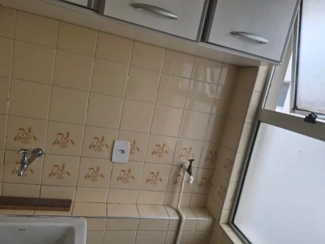 Apartamento no Portal dos Bandeirantes - Foto 4