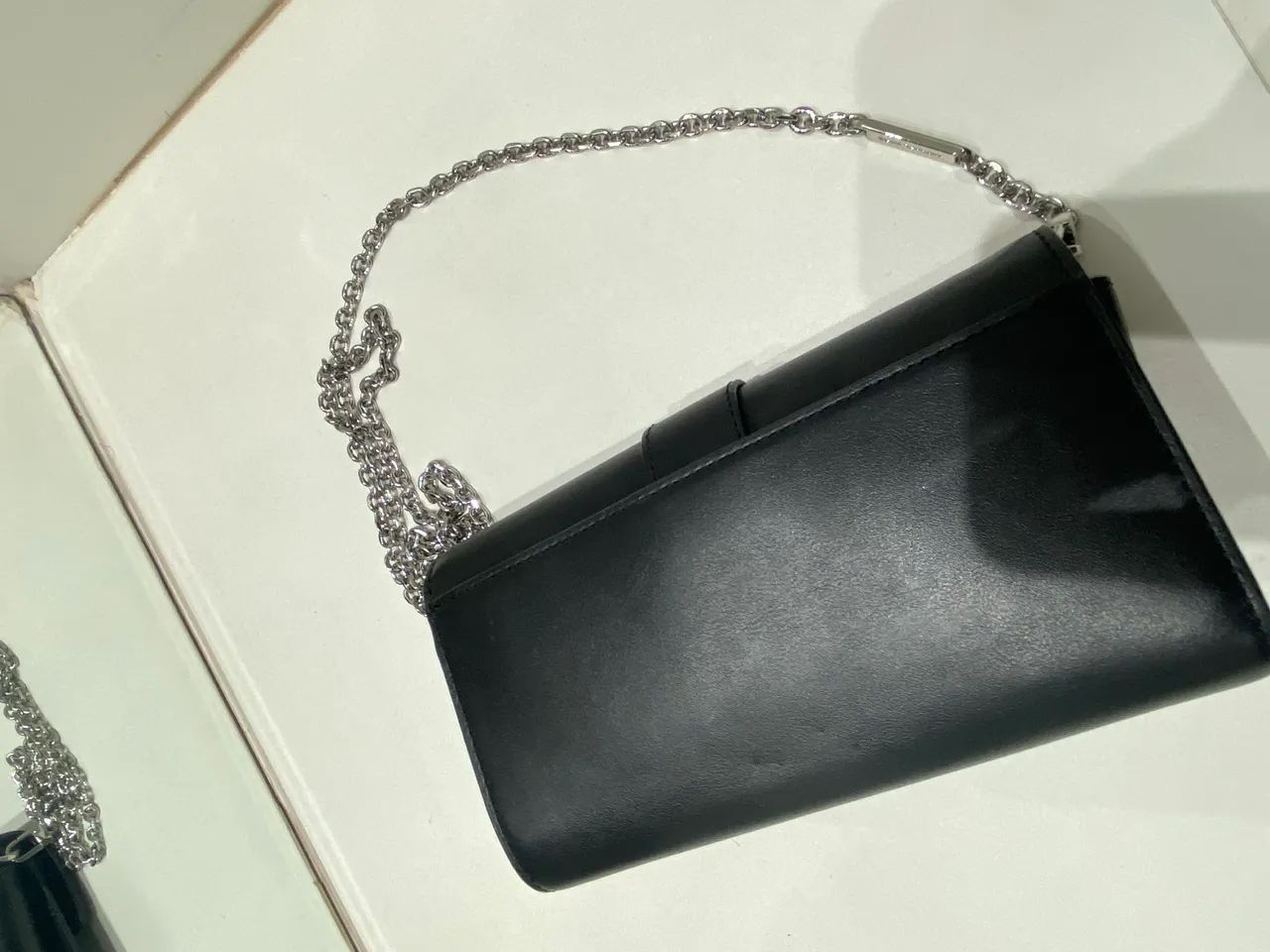 Bolsa - Foto 3